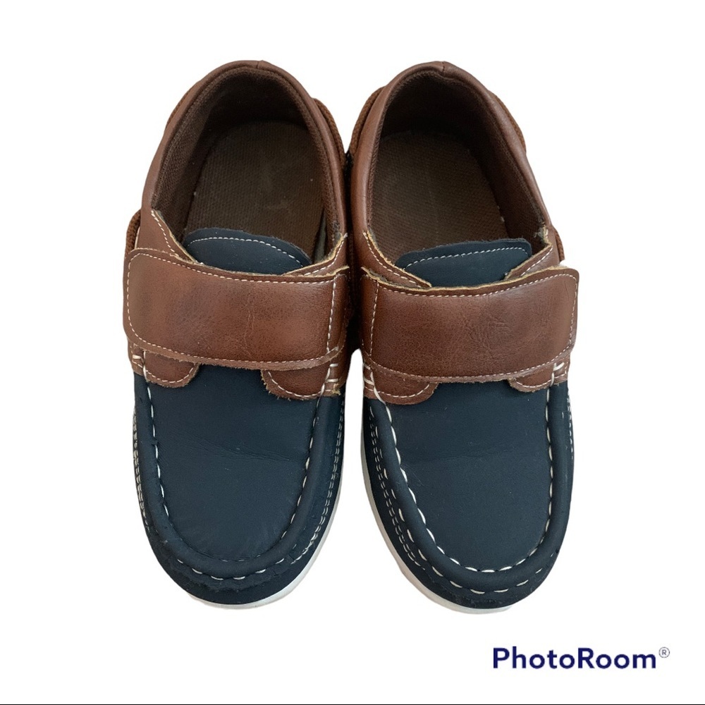Moccasins shoes for boys🌸